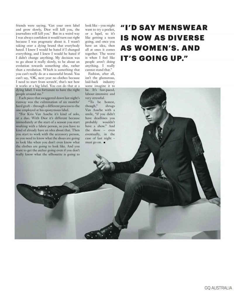 GQ-Australia-Dior-Homme-Fall-2014-Feature-006