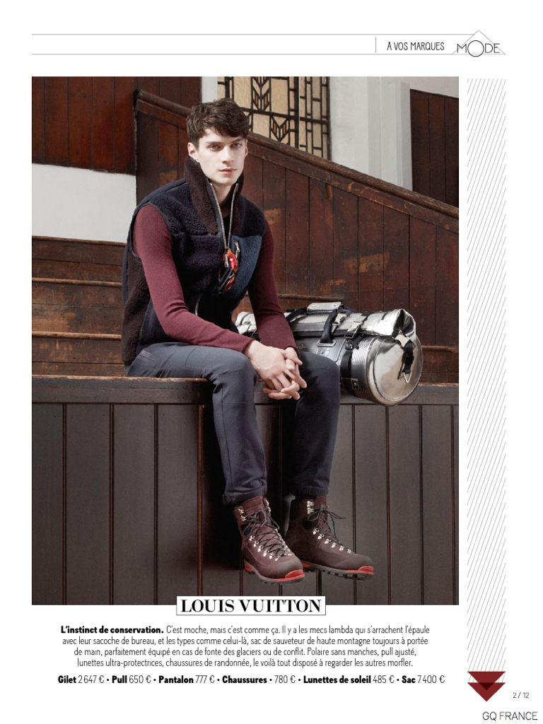 GQ-France-Fall-2014-Collections-Fashion-Editorial-001