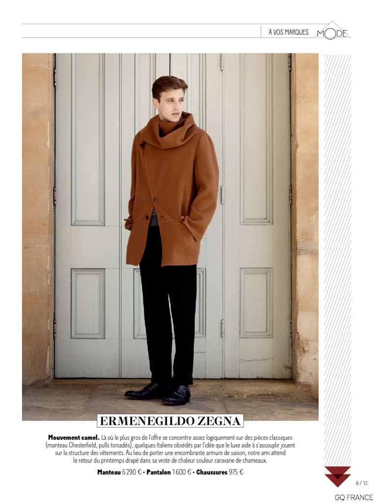 GQ-France-Fall-2014-Collections-Fashion-Editorial-007