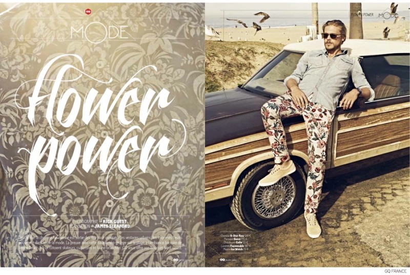 GQ-France-Floral-Trend-Fashions-001