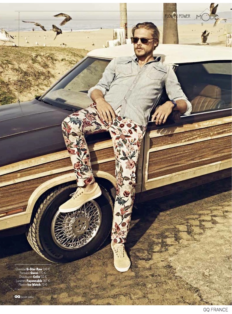 GQ-France-Floral-Trend-Fashions-002