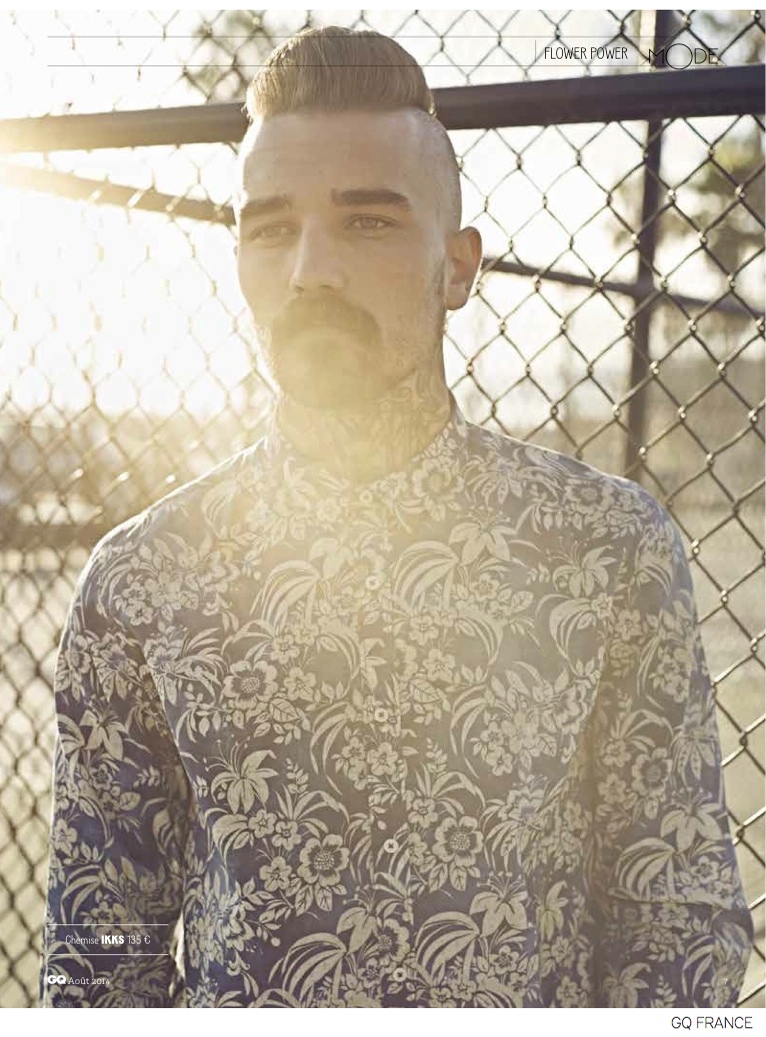 GQ-France-Floral-Trend-Fashions-006