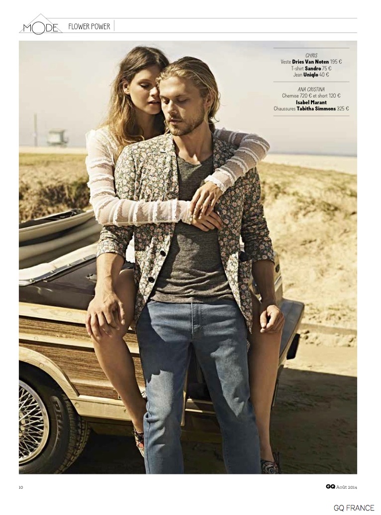 GQ-France-Floral-Trend-Fashions-008