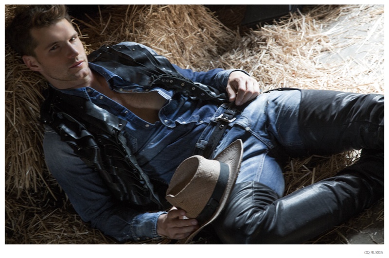 GQ-Russia-Denim-Leather-Story-001