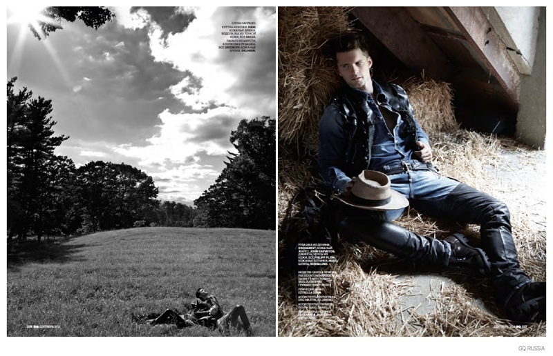 GQ-Russia-Denim-Leather-Story-007