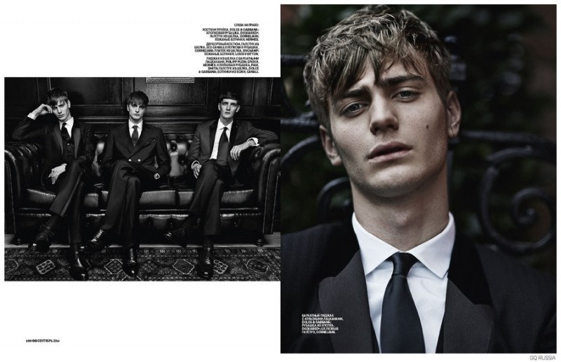 GQ-Russia-September-2014-Fashion-Editorial-003