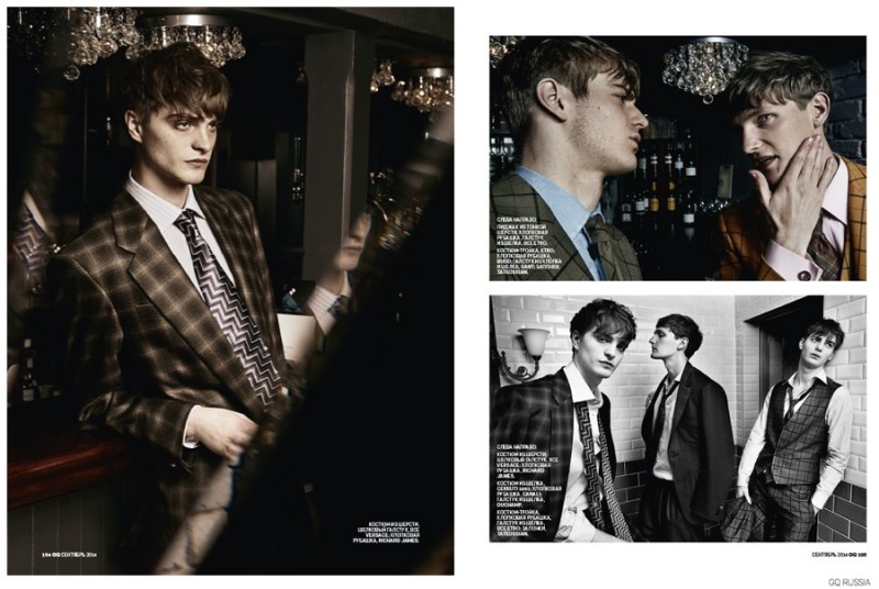 GQ-Russia-September-2014-Fashion-Editorial-005