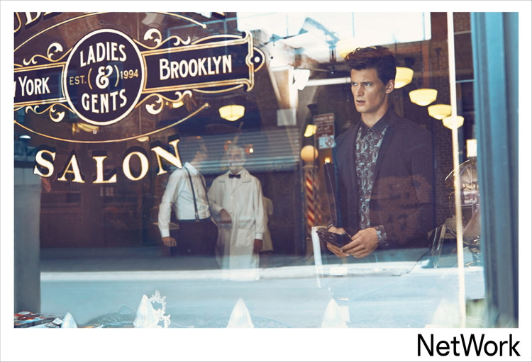 Garrett-Neff-Network-Fall-Winter-2014-Campaign-001