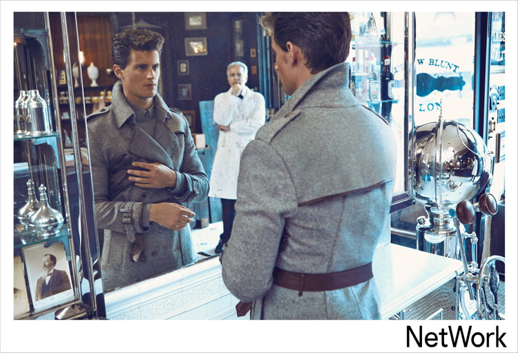 Garrett-Neff-Network-Fall-Winter-2014-Campaign-002