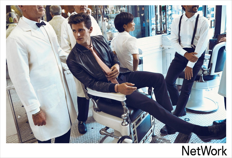 Garrett-Neff-Network-Fall-Winter-2014-Campaign-004