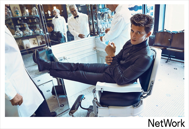 Garrett Neff Network Fall Winter 2014 Campaign 006