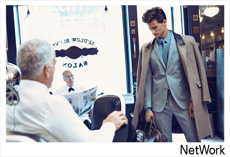 Garrett-Neff-Network-Fall-Winter-2014-Campaign-008