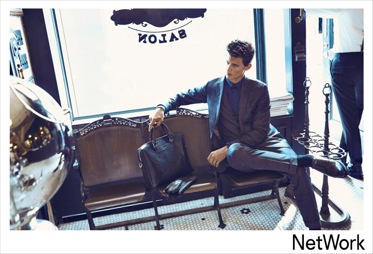 Garrett-Neff-Network-Fall-Winter-2014-Campaign-009