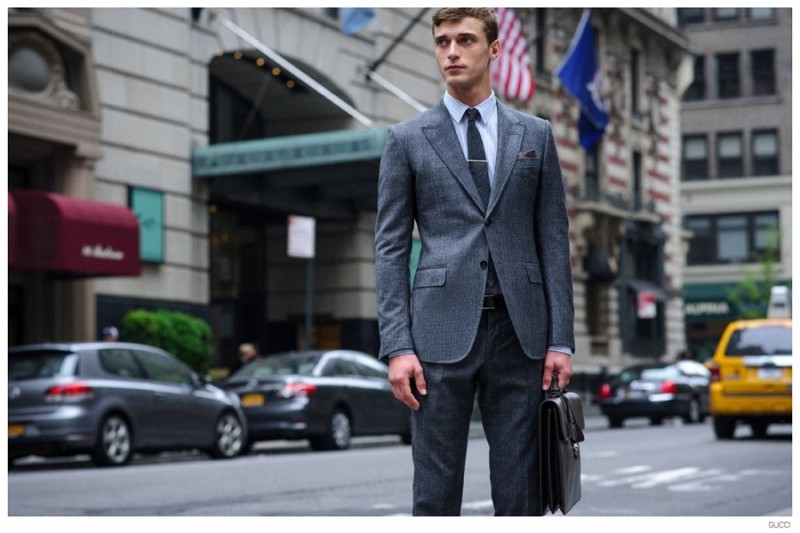 Gucci-Tailored-Suits-Clement-Chabernaud-001