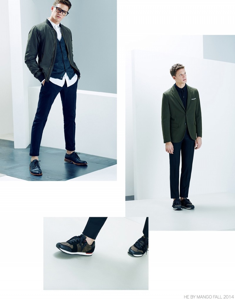 HE-by-Mango-Fall-Winter-2014-Collection-005
