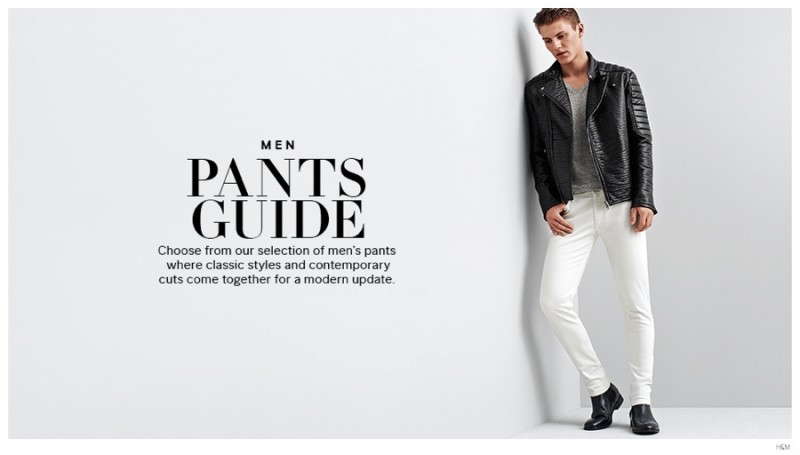 HM-Pant-Style-Guide-001