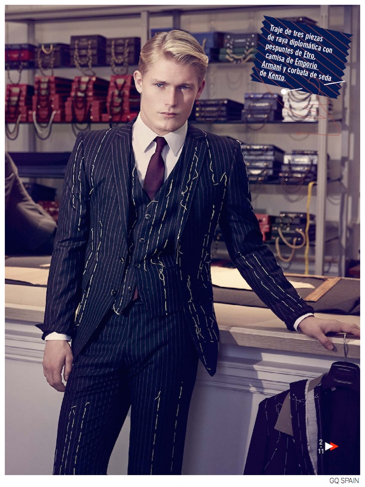 Harry-Goodwins-GQ-Spain-British-Tailored-Fashions-002