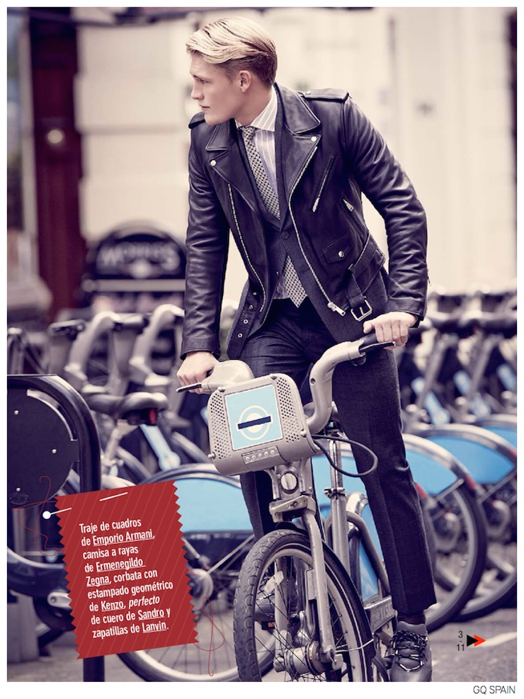 Harry-Goodwins-GQ-Spain-British-Tailored-Fashions-003