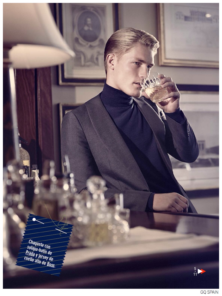 Harry-Goodwins-GQ-Spain-British-Tailored-Fashions-004