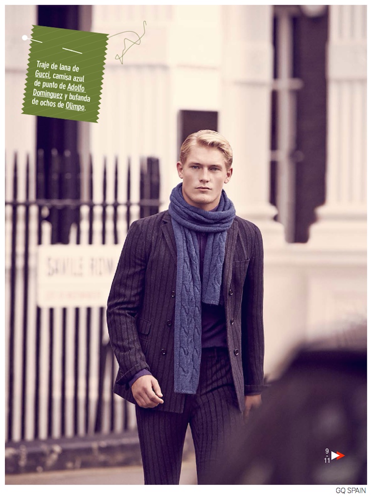Harry-Goodwins-GQ-Spain-British-Tailored-Fashions-008