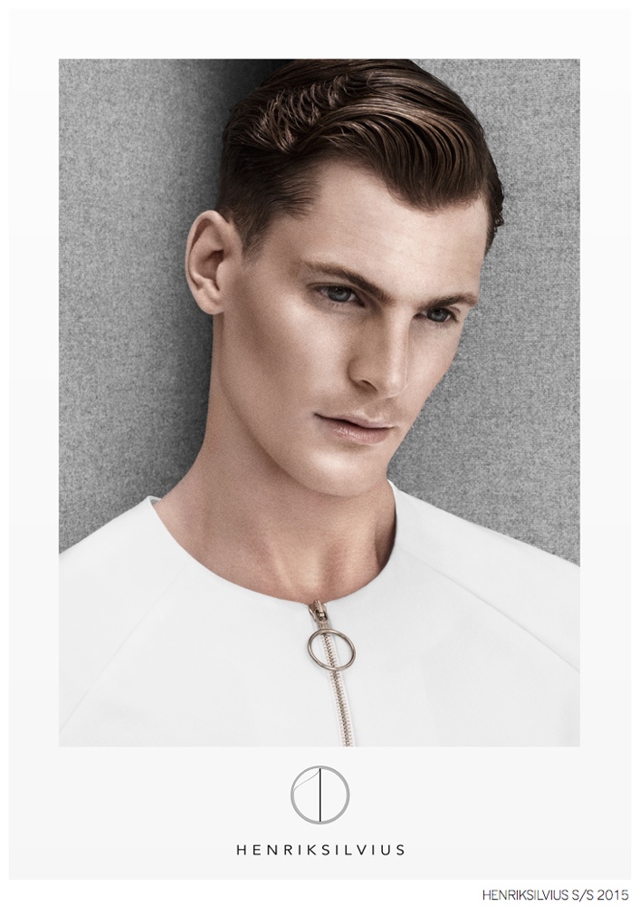 Henrik-Silvius-Spring-Summer-2015-004