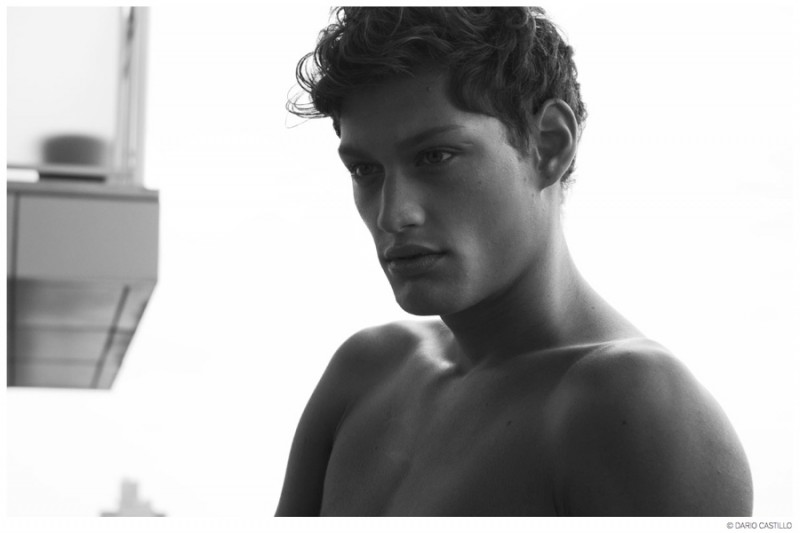 Iago-Santibanez-Model-2014-Photos-004
