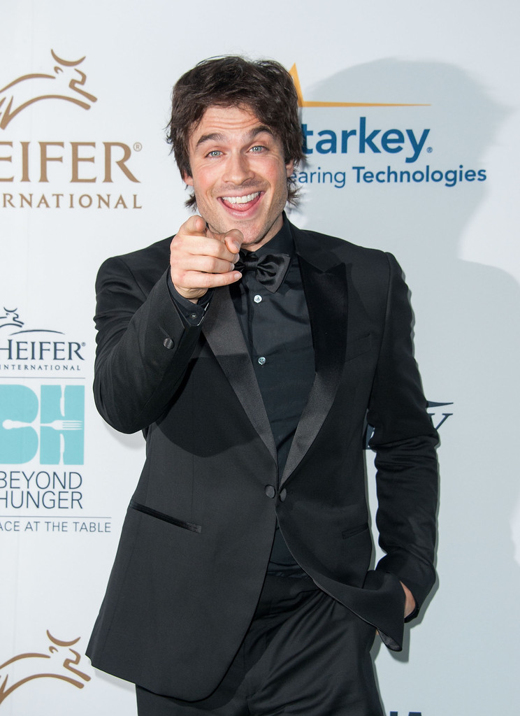 Ian-Somerhalder-2014-002