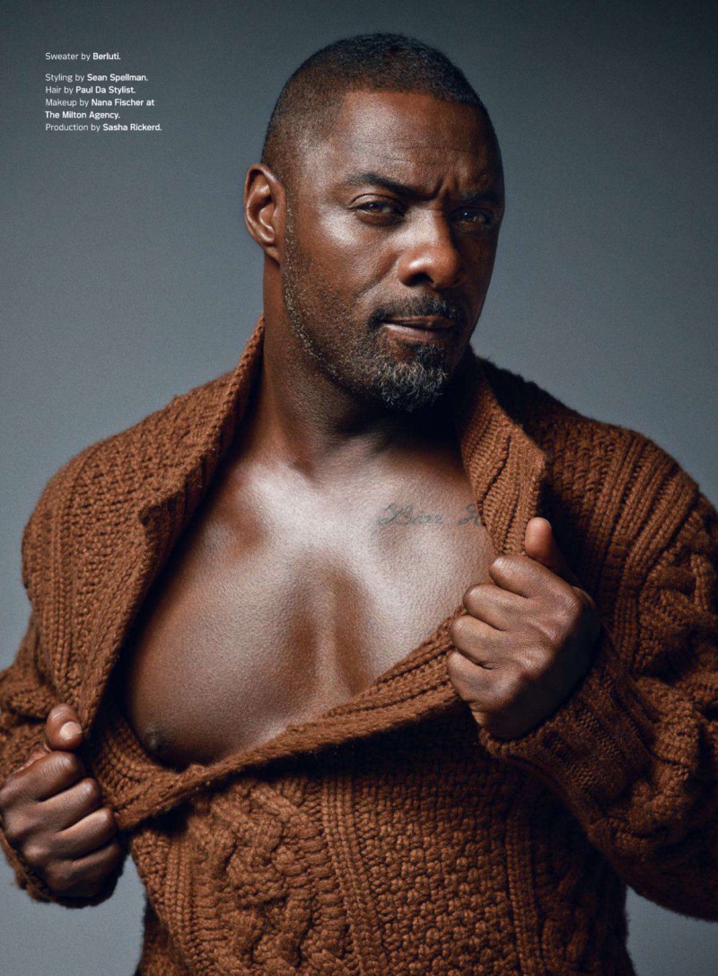 Idris-Elba-Details