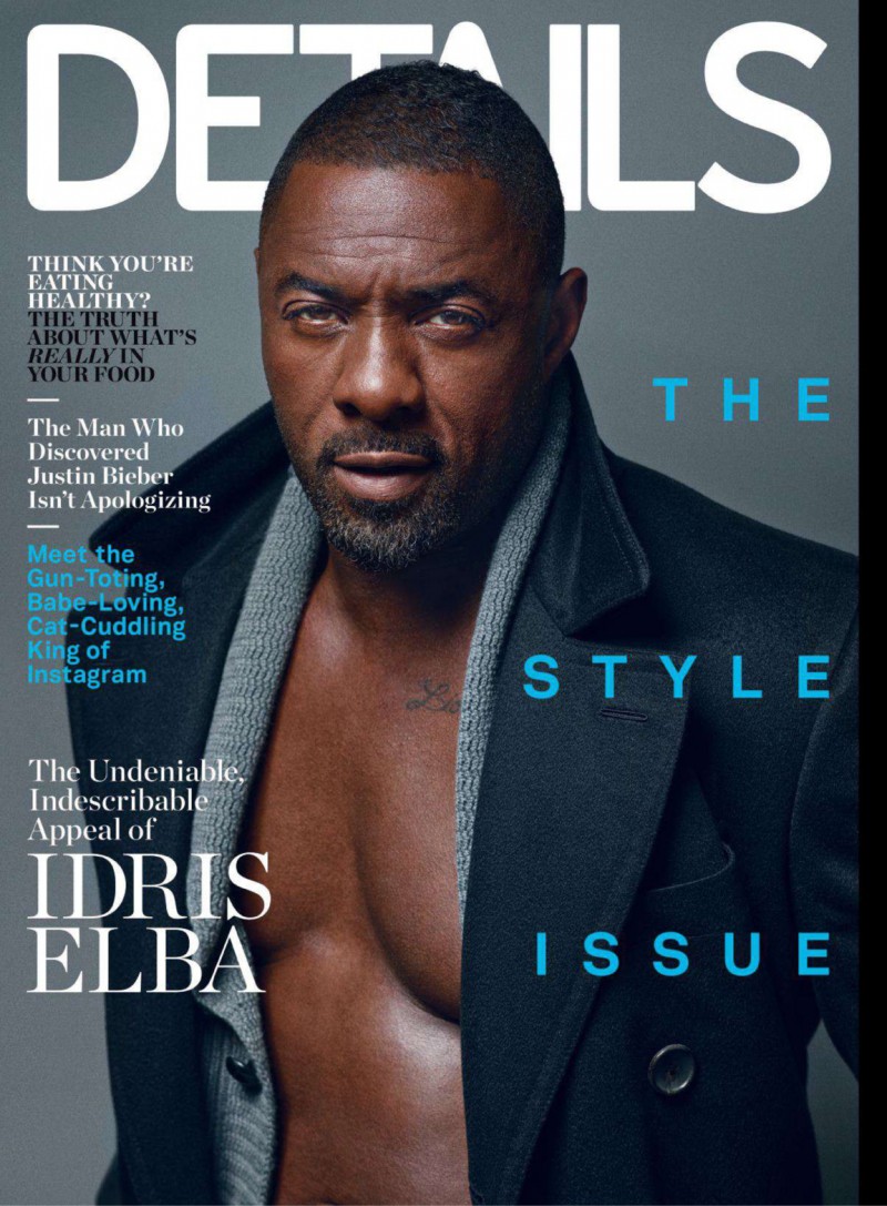 Idris-Elba-Details-September-2014-Cover