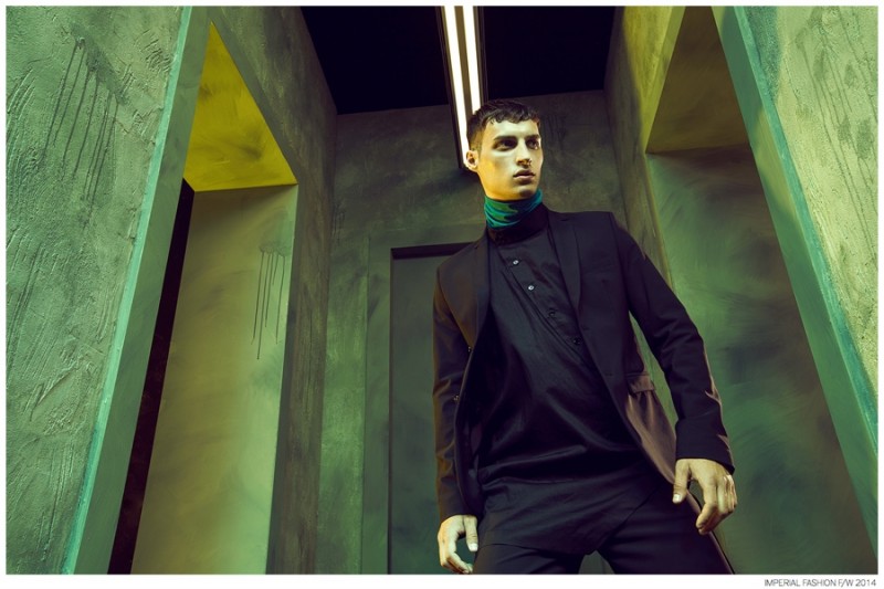 Imperial-Fashion-Fall_Winter-2014-Campaign-001