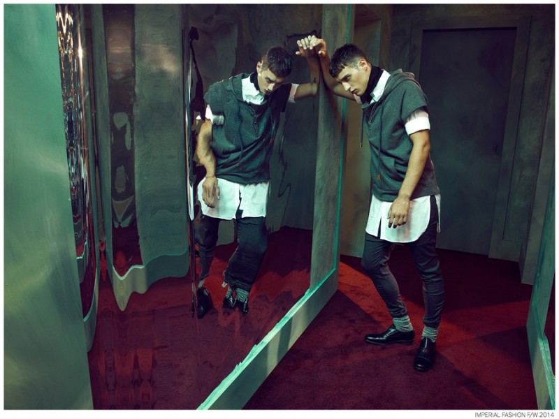 Imperial-Fashion-Fall_Winter-2014-Campaign-002