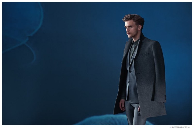 JLindeberg-Fall-Winter-2014-Ad-Campaign-Benjamin-Eidem-001