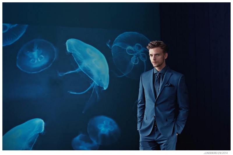 JLindeberg-Fall-Winter-2014-Ad-Campaign-Benjamin-Eidem-003