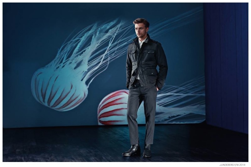 JLindeberg-Fall-Winter-2014-Ad-Campaign-Benjamin-Eidem-004