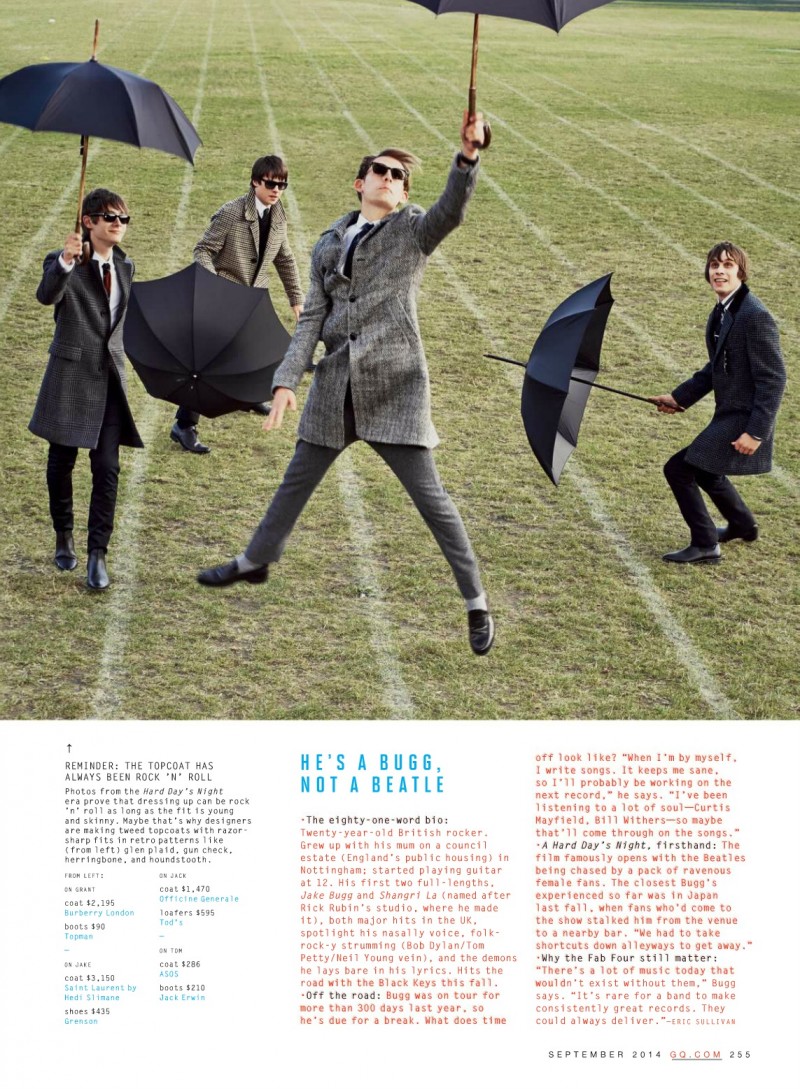 Jake-Bugg-GQ-September-2014-Issue-004