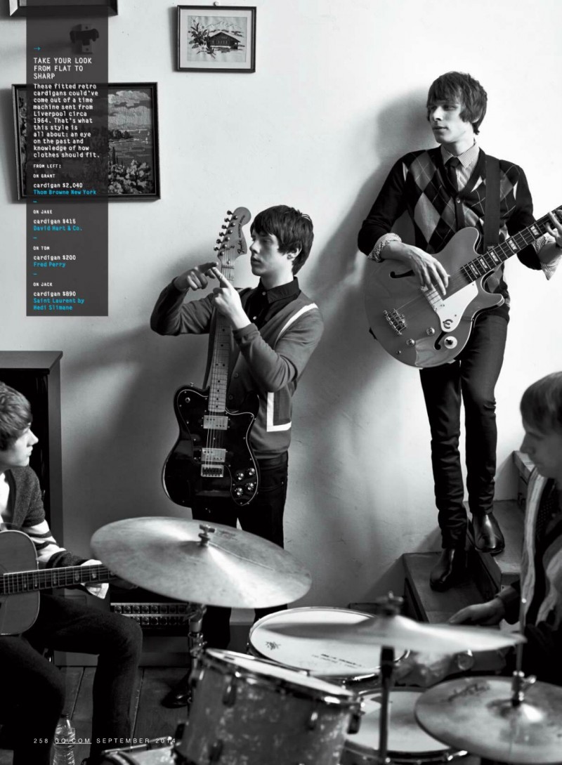 Jake-Bugg-GQ-September-2014-Issue-007