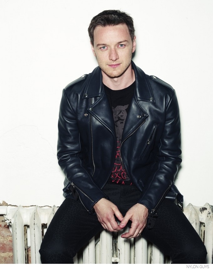 James-McAvoy-September-2014-Nylon-Guys-Photos-002