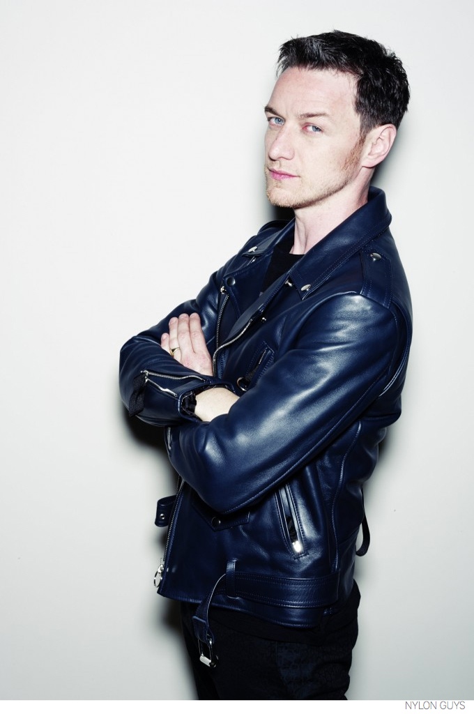 James-McAvoy-September-2014-Nylon-Guys-Photos-003