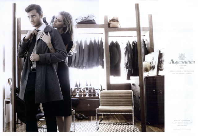 Jamie-Dornan-Aquascutum-Fall-2008-Campaign-001