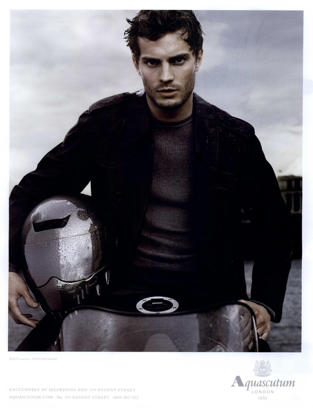 Jamie-Dornan-Aquascutum-Fall-2008-Campaign-002