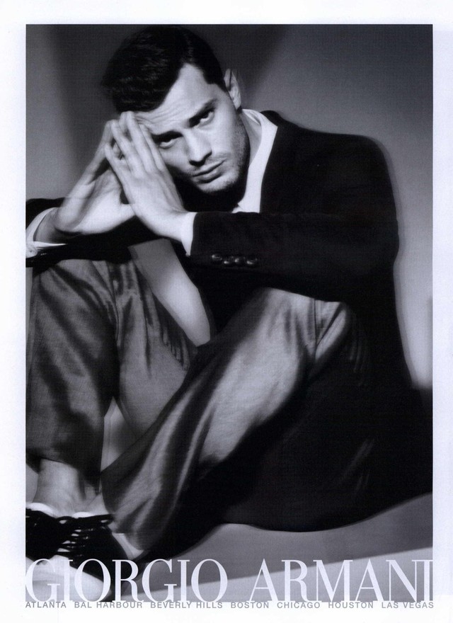 Jamie-Dornan-Giorgio-Armani-Spring-Summer-2009-Campaign-007