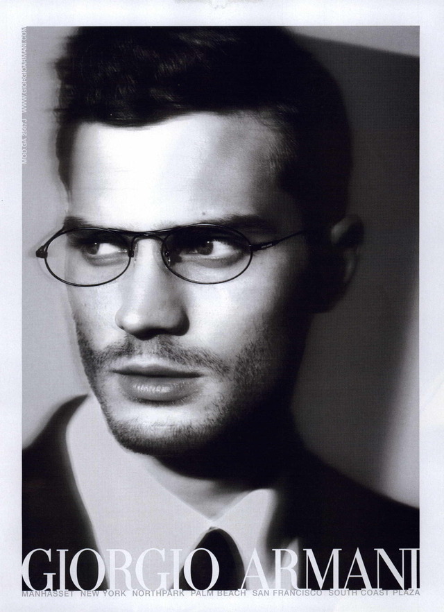 Jamie-Dornan-Giorgio-Armani-Spring-Summer-2009-Campaign-008