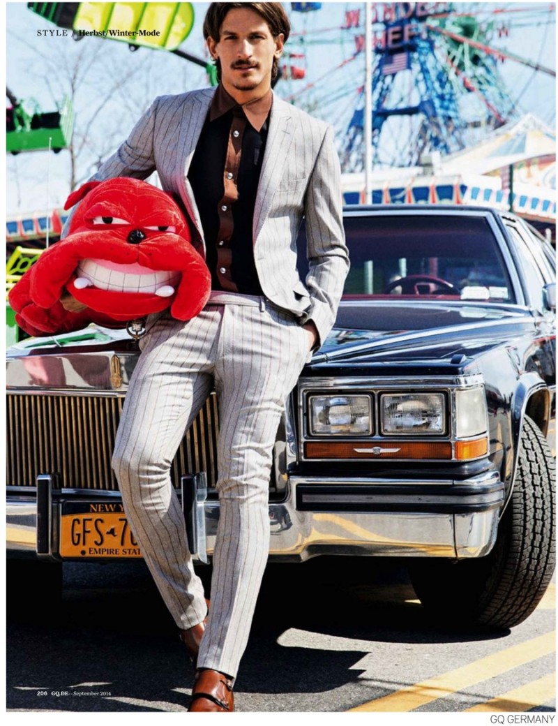 Jarrod-Scott-GQ-Germany-Fashion-Editorial-005