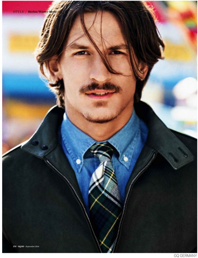 Jarrod-Scott-GQ-Germany-Fashion-Editorial-009