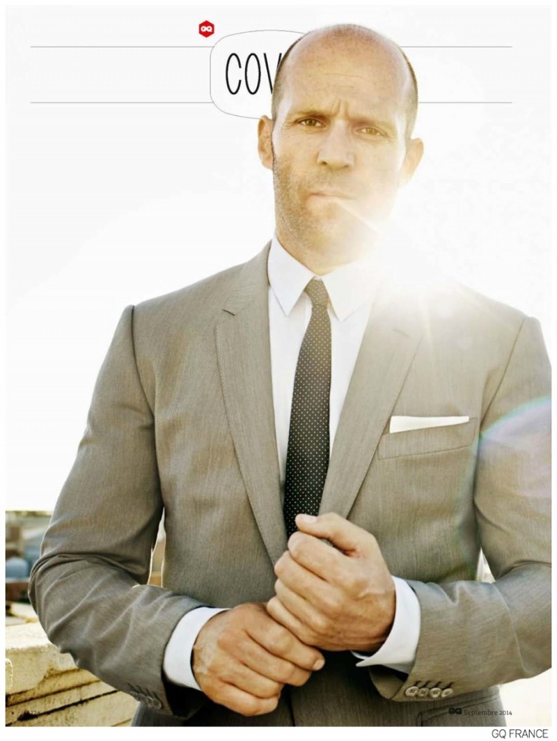 Jason-Statham-GQ-France-September-2014-Issue-002