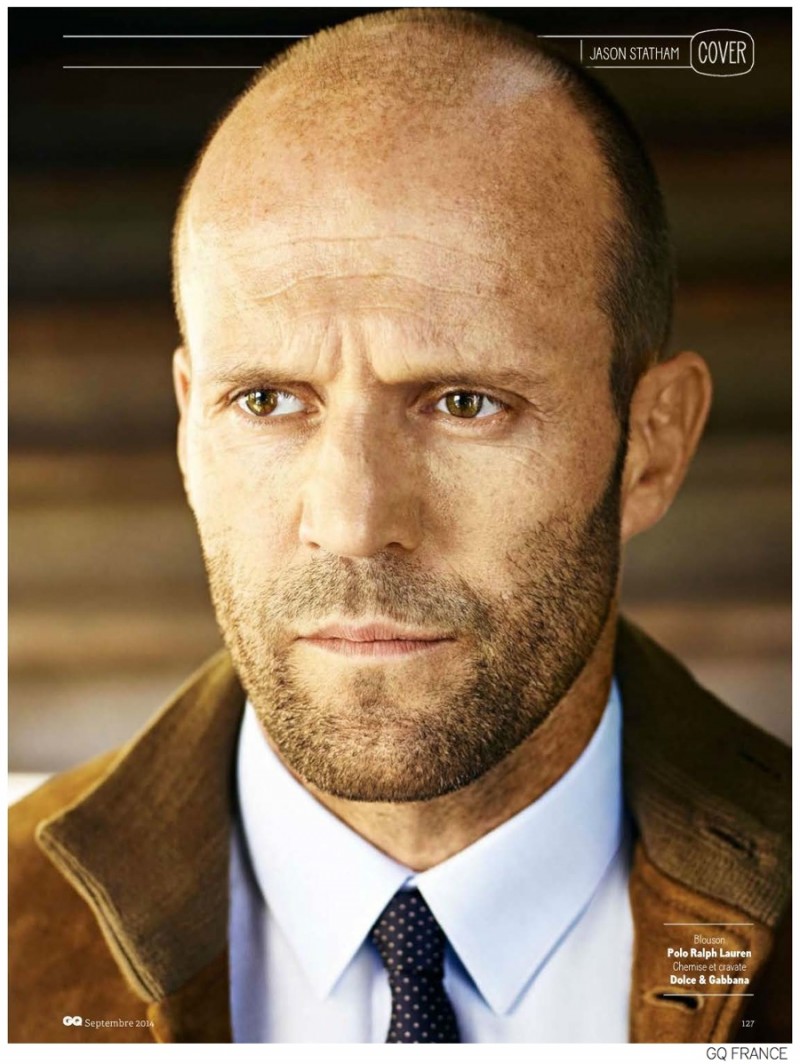 Jason-Statham-GQ-France-September-2014-Issue-003