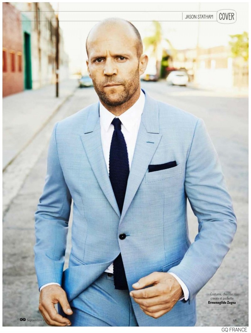 Jason-Statham-GQ-France-September-2014-Issue-005