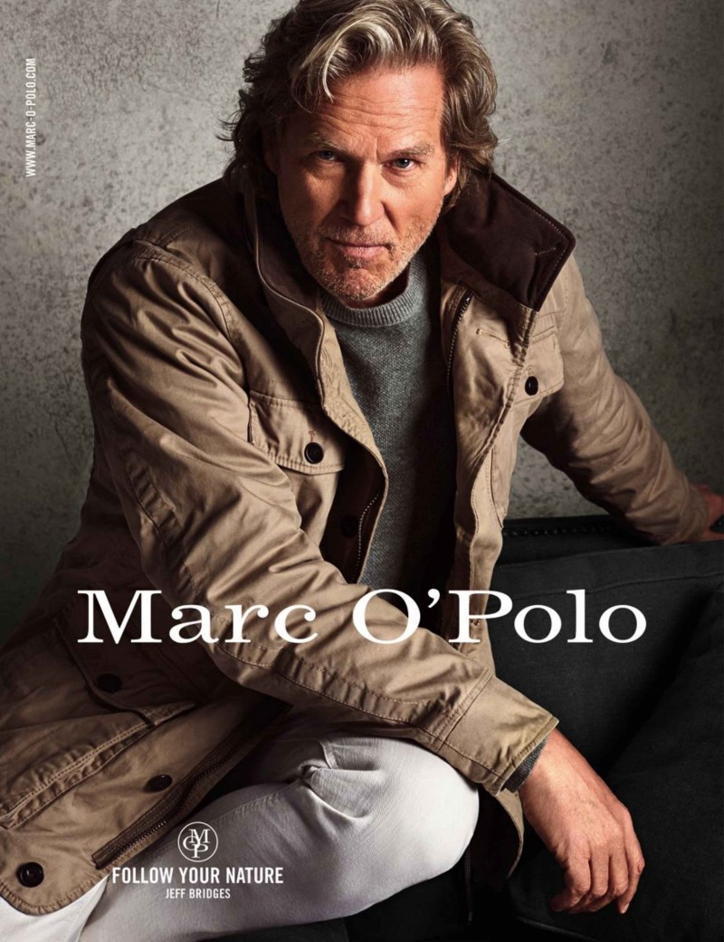 Jeff-Bridges-Marc-OPolo-Fall-Winter-2014-Campaign