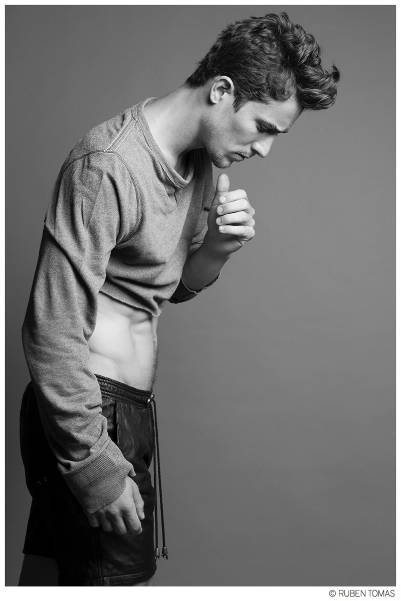 Jeremy-Santucci-Model-2014-Photos-002