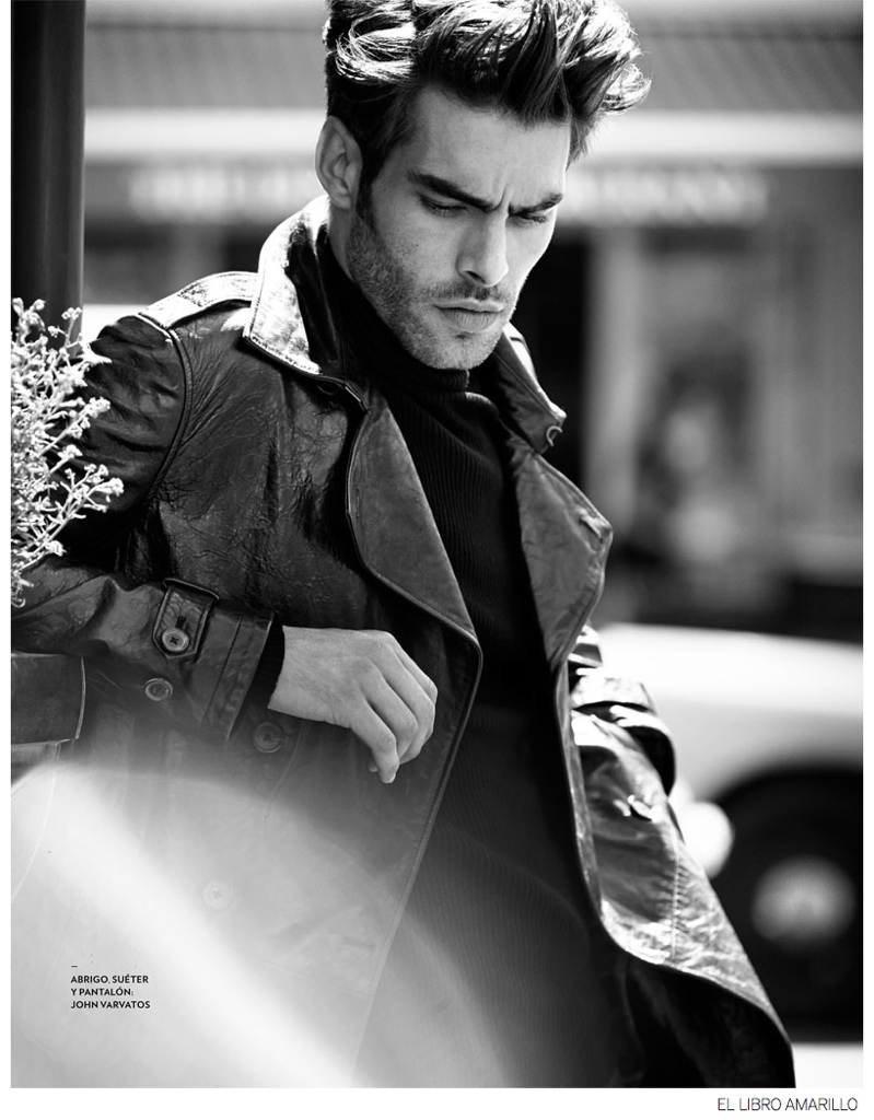 Jon-Kortajarena-El-Libro-Amarillo-2014-Fall-002